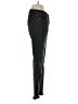 Ann Taylor LOFT Black Jeans Size 27 waist - photo 4