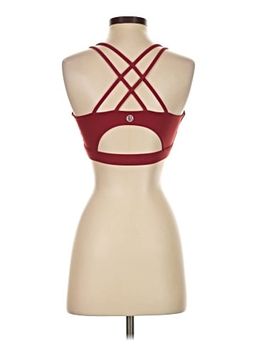 Unbranded Tank Top (view 2)