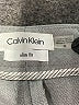 Calvin Klein Gray Dress Pants Size 16 - photo 7