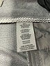 Calvin Klein Gray Dress Pants Size 16 - photo 8