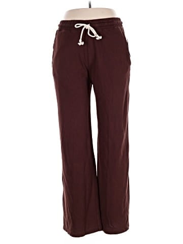 Universal Thread Casual Pants (view 1)
