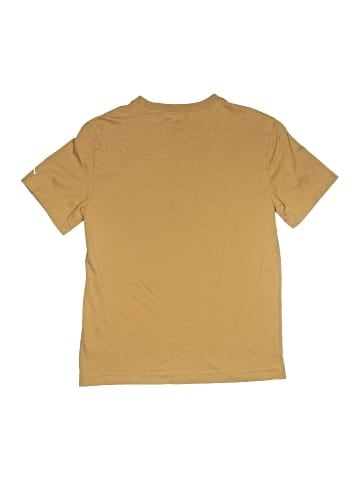 Air Jordan Short Sleeve T-Shirt (view 2)
