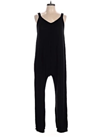 Eberjey Jumpsuit (view 1)