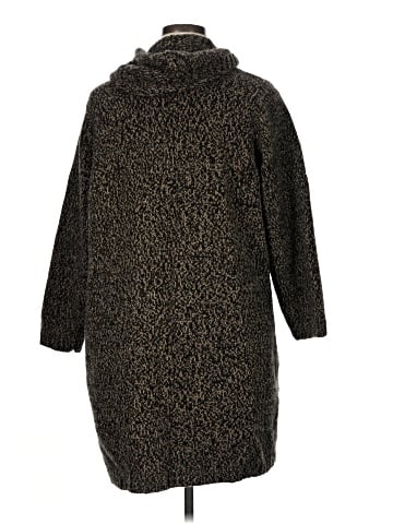 Jones New York Sport Poncho (view 2)