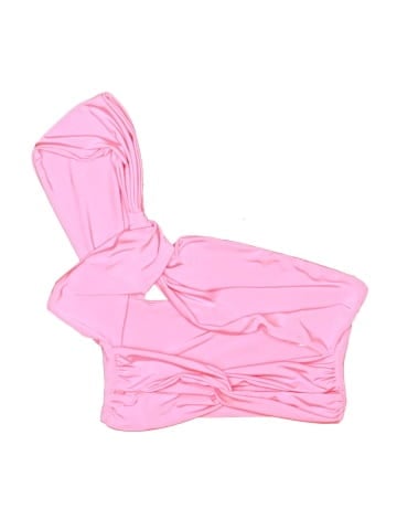 Urban Outfitters Swimsuit Top (view 1)