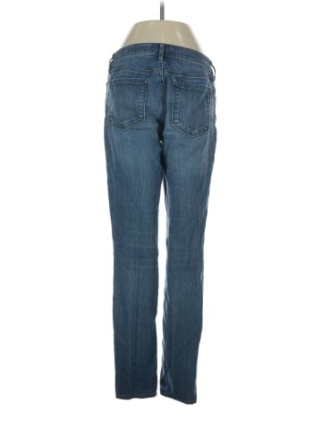Ann Taylor LOFT Outlet Jeans (view 1)