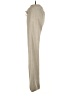 Cupcakes & Cashmere 100% Polyester Tan Casual Pants Size S - photo 5