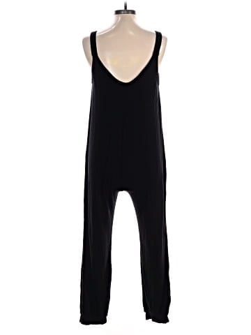 Eberjey Jumpsuit (view 2)