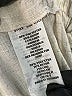 Unbranded Ivory Casual Skirt Size 8 - photo 4