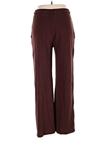 Universal Thread Casual Pants (view 2)
