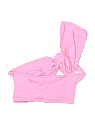 Urban Outfitters Swimsuit Top (view 2)