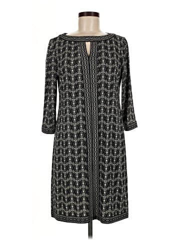 Wisp Casual Dress (view 1)