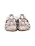 Spring Step Gray Sandals Size EU 40 - photo 2