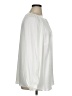 Nine West Ivory Long Sleeve Blouse Size 1X - photo 4
