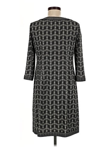 Wisp Casual Dress (view 2)