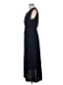 Assorted Brands Black Casual Dress Size L - photo 5