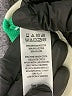 Max Studio Stripes Green Pullover Sweater Size L - photo 8