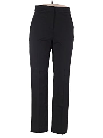 J.Crew Dress Pants (view 1)