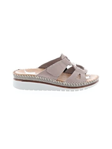 Spring Step Sandals (view 1)
