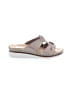 Spring Step Gray Sandals Size EU 40 - photo 1