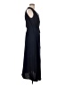 Assorted Brands Black Casual Dress Size L - photo 4