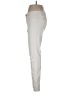 Assorted Brands Ivory Jeggings Size L - photo 5