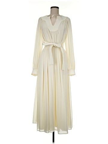 Tory Burch Casual Dress (view 1)