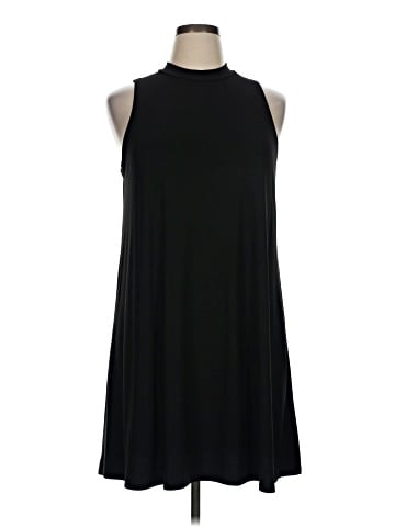 Tiana B. Casual Dress (view 1)