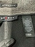Axcess Gray Dress Pants Size 14 - photo 7