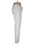 Assorted Brands Ivory Jeggings Size L - photo 4