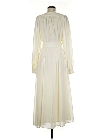 Tory Burch Casual Dress (view 2)
