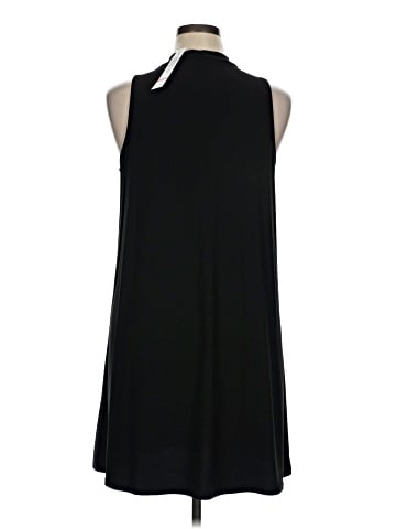 Tiana B. Casual Dress (view 2)