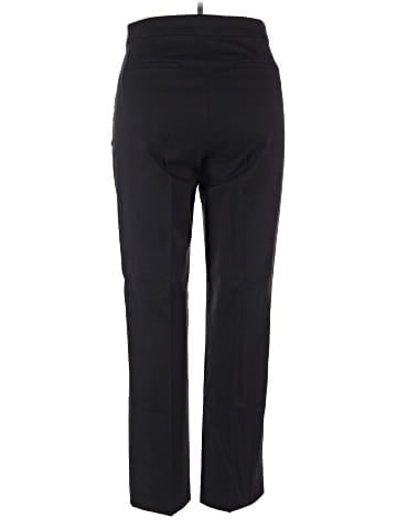 J.Crew Dress Pants (view 2)