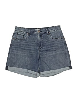 Jessica Simpson Denim Shorts