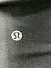 Lululemon Athletica Black Active Pants Size 2 - photo 7