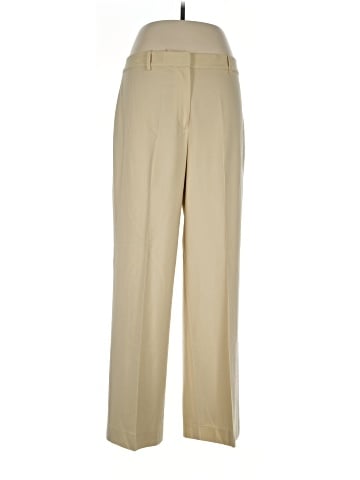Unbranded Casual Pants (view 1)