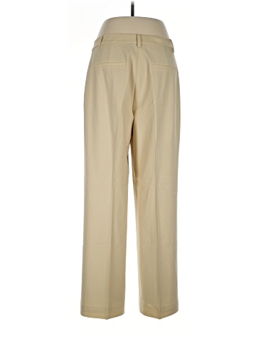 Unbranded Casual Pants (view 2)