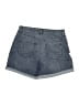 Jessica Simpson Blue Denim Shorts Size 10 - photo 2
