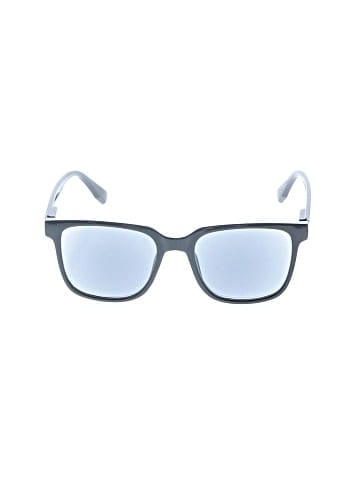 Rae Dunn Sunglasses (view 2)