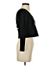 Fabletics Black 3/4 Sleeve Top Size S - photo 4