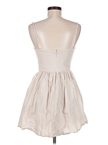 Zara Cocktail Dress (view 2)