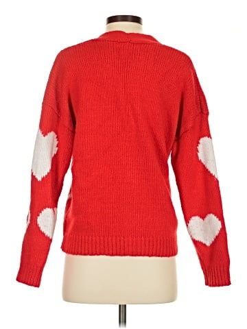 No Boundaries Cardigan (view 2)