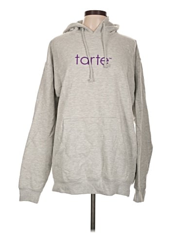 Independent Trading Company Pullover Hoodie (view 1)