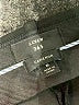 J.Crew 365 Black Dress Pants Size 8 - photo 4