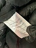 J.Crew 365 Black Dress Pants Size 8 - photo 5