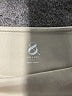 Lou & Grey Solid Tan Active Skort Size S - photo 3