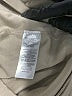 Lou & Grey Solid Tan Active Skort Size S - photo 4