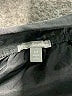 Charlotte Russe Black Sleeveless Blouse Size M - photo 7