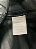 Charlotte Russe Black Sleeveless Blouse Size M - photo 8