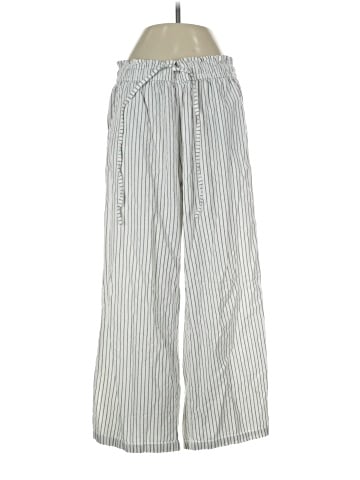 Unbranded Casual Pants (view 1)